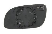 ALKAR AUTOMOTIVE S.A. 6431104